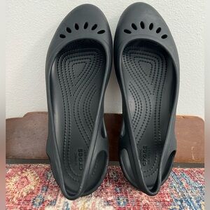 Crocs Kadee Ballet Flats Women’s